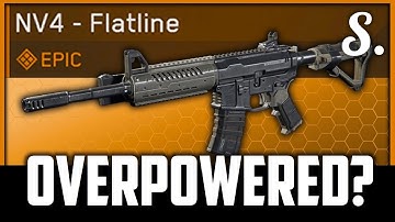 INFINITE WARFARE BEST CLASS SETUP - NV4 BEST CLASS SETUP INFINITE WARFARE! (NV4 CLASS SETUP)