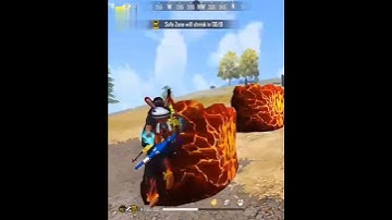 CONFIGURATION PERFECT PARA SAMSUNG A1 A2 A3 A4 A5 A6 A7 J1 J2 J3 J4 J5 J6 J7 A10