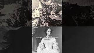 Estancia “LA RAQUEL” en Buenos Aires