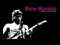 Dire straits  sultans of swing