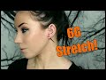 6G Ear Stretch | SUCCESS!