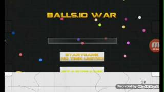 EASY GAMES LIKE AGAR.IO, #(OFFLINE GAMES)