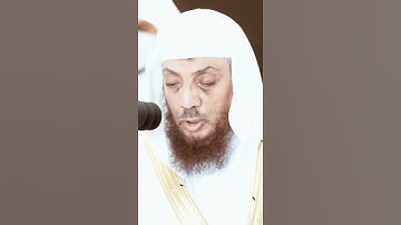 تلاوة مرئية سورة الغاشية الآيات من ١ إلى ١٦ الشيخ أسامة خياط