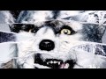 Dive MAN WITH A MISSION-The World&#39;s On Fire