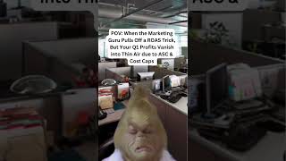 Breaking the Rules, A New Perspective on Reality