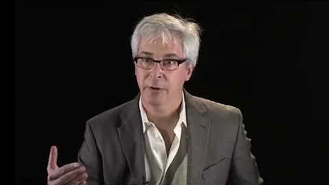 Ask a UT Psychologist (Suppressing Emotions and Ag...