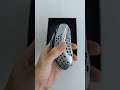 NEW Finalmouse Starlight Pro TenZ Unboxing Shorts NEW Finalmouse Starlight Pro TenZ Unboxing Shorts