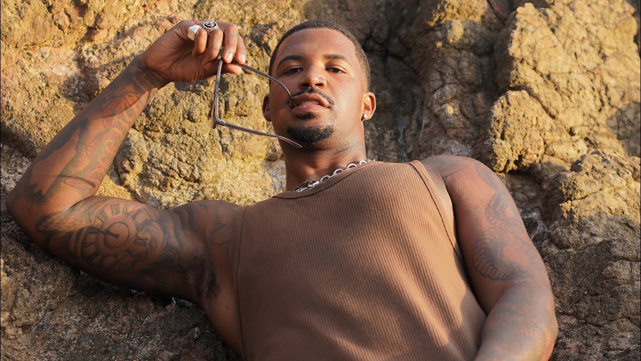 ВЛЮБЛЯЮСЬ В БРАЗИЛИЮ ❤️