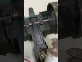 diy projects #diyprojects #diy #shorts #shortvideo