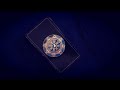 Message du TAO #tarot #horoscope #voyance #guidance @ClaireVoyance