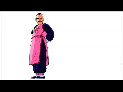 Sa Mère, Il Pleut. (Sadsession) - Old School Instrumental -