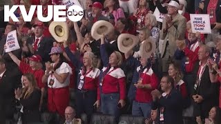 Texas Republicans plan to hold midterm convention this fall, AG Paxton says