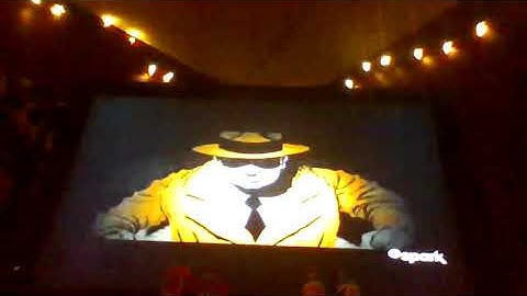 No Clue - ABC Spark Outro