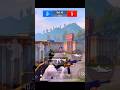 Tdm😱#trending #youtubeshorts bgmi gameplay #shorts #gaming Pubgmobile ​⁠with mummyset ​⁠