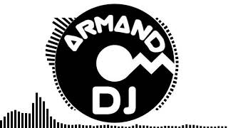 Download Lagu Farruko Ft. Jacob Forever - Quiereme (Armand Dj Extended) MP3