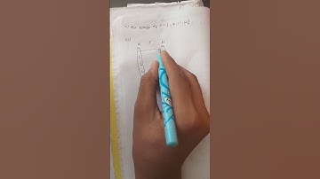 10th maths exercise:1.4 6th sum #maths #mathematicclass10 #10thgrade #class10th