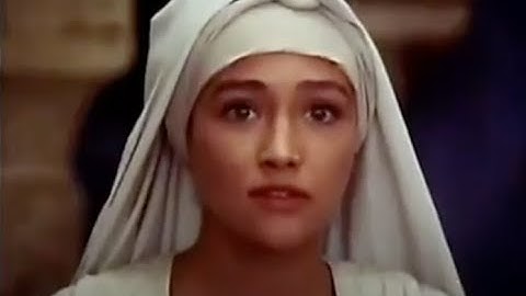 The Most Beautiful Ave Maria I