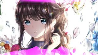 Nightcore_-_Changes ( Hayd )