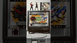 Crush Gear PS1 Gameplay – The Craziest Toy Battles Ever! 🔥#CrushGear #Gameplay #PS1Games