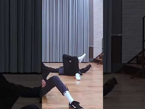 超特急 「같이 가자」（カチカジャ） Dance Practice 7号車 タカシ 推しカメラ