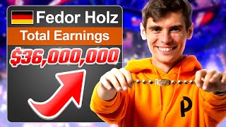 You Can Still Win MILLIONS in Poker - Here's How