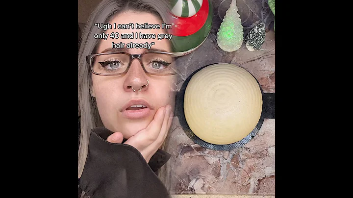 #pov she turns 17 again #foryoupage #DisneyParksVoices 😖