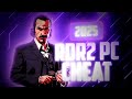 🤯 [FREE] RDR 2 MOD MENU DOWNLOAD | UNDETECTED RDR 2 CHEAT 2025