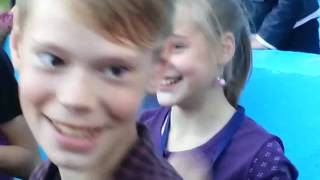 Download lagu ЛагерьВолна2 смена 2017 г Человек дня ежедневное конкурс шоу vk com unostmk ЛагерьВолна2 смена 2017 г Человек дня ежедневное конкурс шоу vk com unostmk