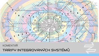 Co schází tarifu PID? | KOMENTÁŘ