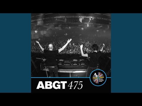 Putar Always Will (ABGT475) - Tinlicker