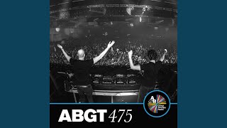 Always Will abgt475