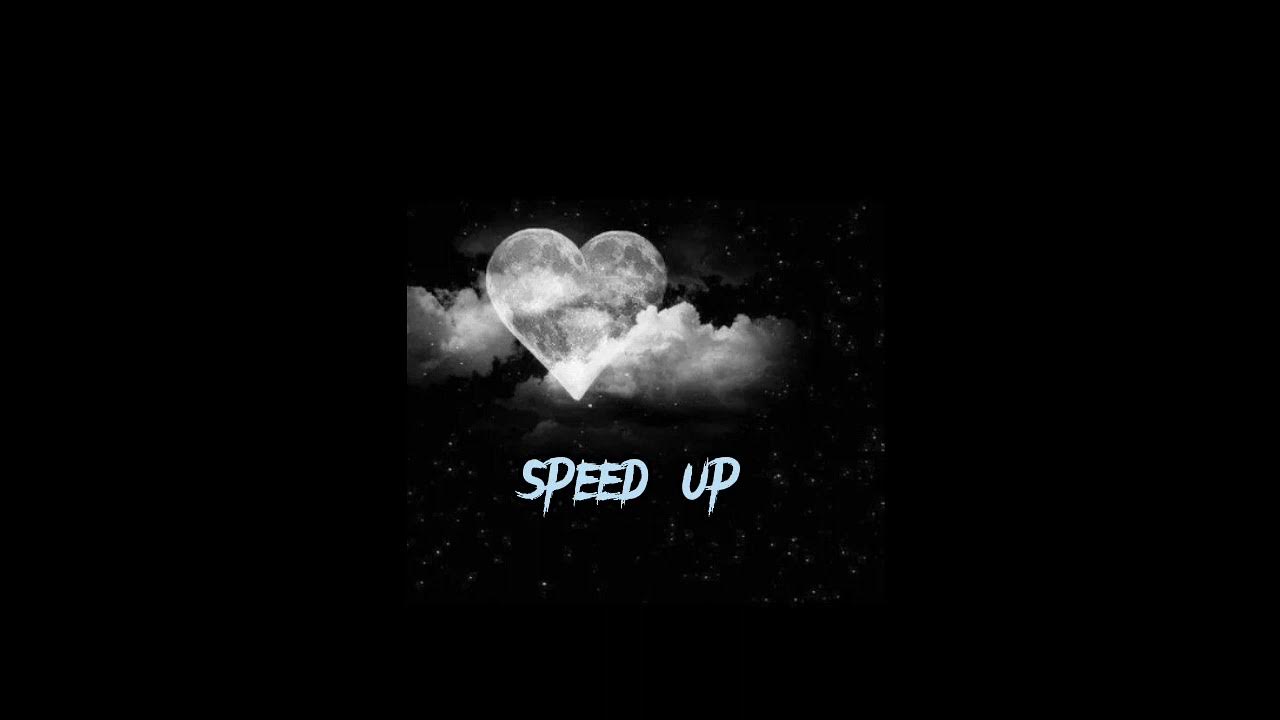 Another love. Авы спид сонг. Песня speed love. Another love том оделл. Speed k pop.