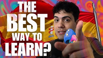 Comprehensible Input + Dr*gs?