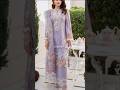 best Pakistani dress design for women #party wear suits colour combination so nice# 2026 best design