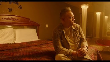 Alayn Garcia - Se Va (Video Oficial)