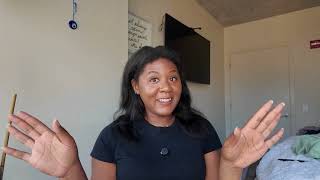 Small Luck, Big Proof That I’m Moving Forward | Day 26 Timeline Shift Challenge