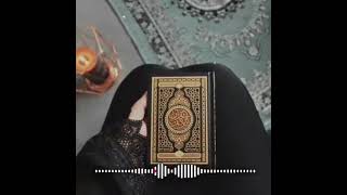 -Yeni Sounds App, Status Üçün Qısa Qara Yazılı Dini Videolar, Instagram Üçün Video