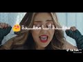 فتفكيري أنا قديمة 