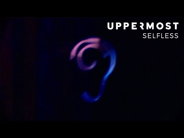 Uppermost - Selfless