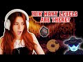 The Skull Cavern Quest Begins... | Modded Stardew Valley Let’s Play Ep. 12