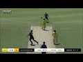 Highlights Australia v Cricket Australia XI, T20 Tour Match