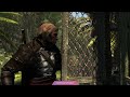 EvieVeevee plays Assassin's Creed IV - Part 6