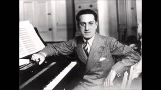 The Best of Gershwin