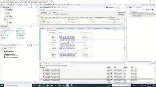 S32K144 Clock Configuration HSRUN Mode S32K144 Clock Configuration HSRUN Mode