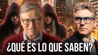 Download Lagu ASÍ SE PROTEGE LA ÉLITE ¿QUÉ SABEN LOS RICOS QUE TÚ NO? MP3