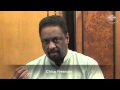Chico Freeman - Part 1 - Breathing and Blowing