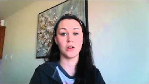 Sarah Riley Introduction
