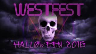 Westfest 2016