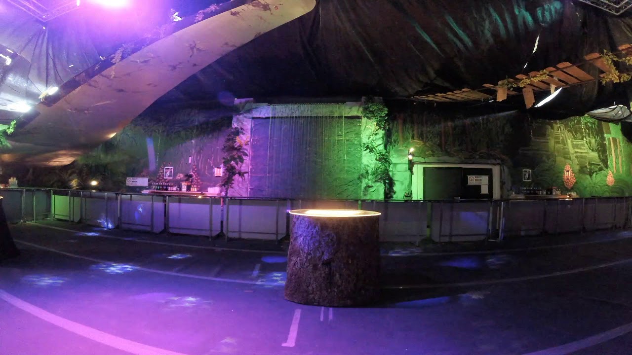 Trailer Fasnacht Altishofen 2018