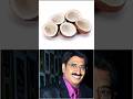 cid officer and their favourite coconut || #real #cid #abhijeet